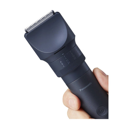 panasonic-trimmer-with-attachments