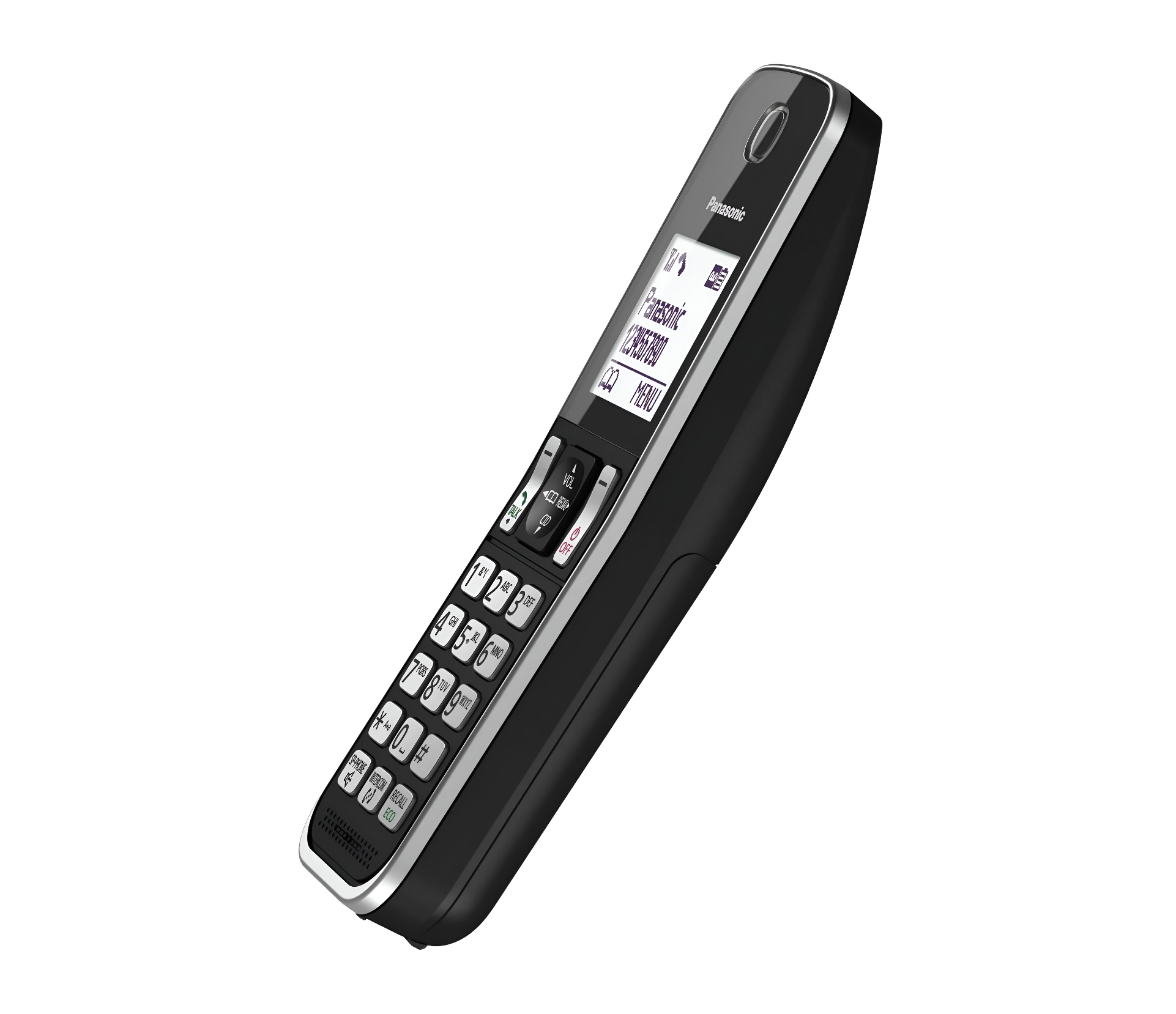 panasonic-triple-handset-telephones