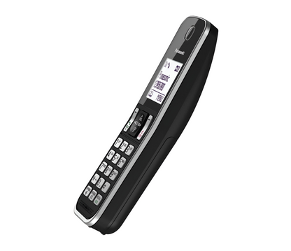 panasonic-triple-handset-telephones