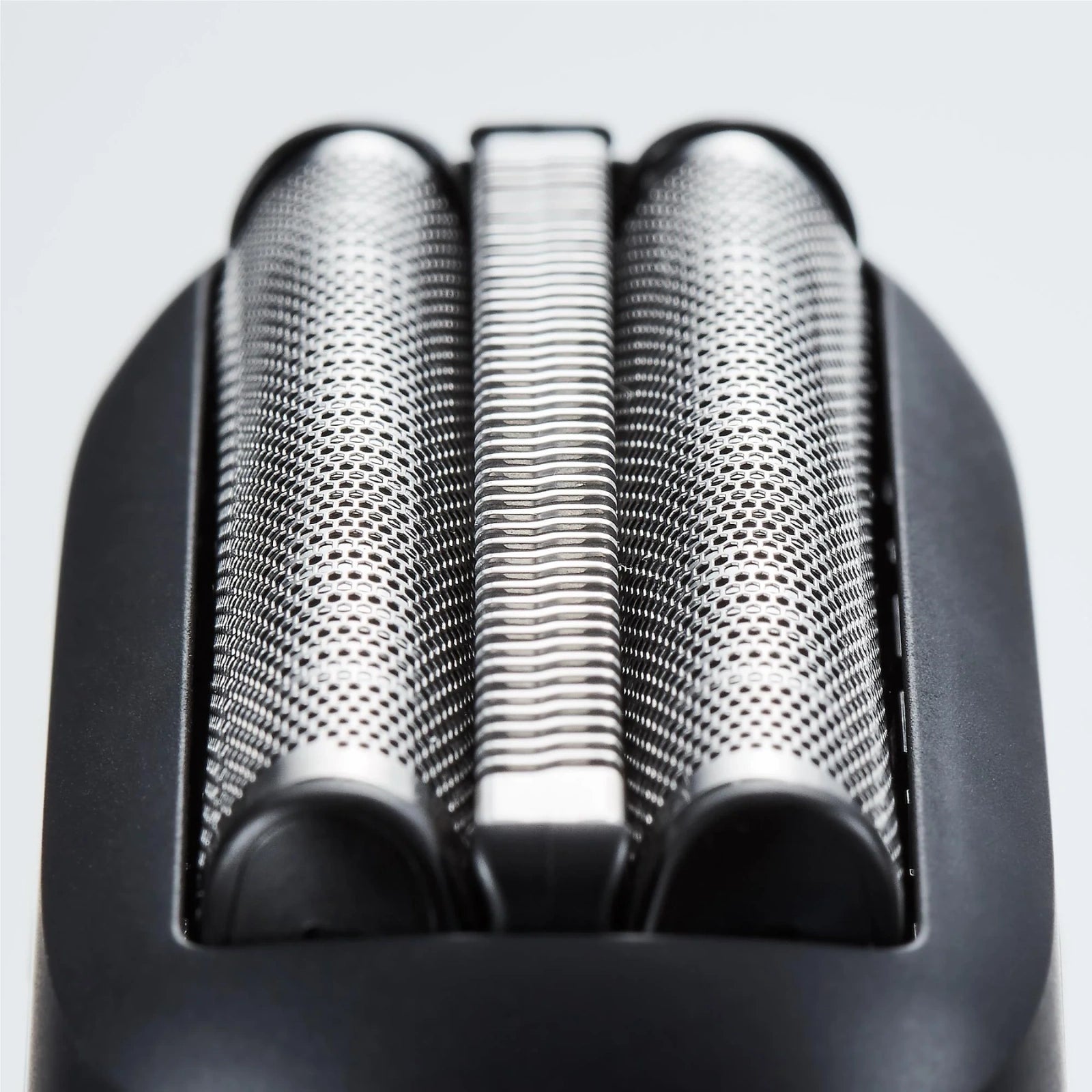 panasonic-ultra-handy-shaver