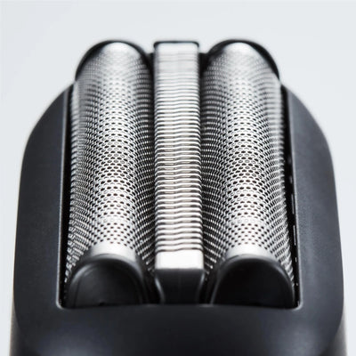 panasonic-ultra-handy-shaver
