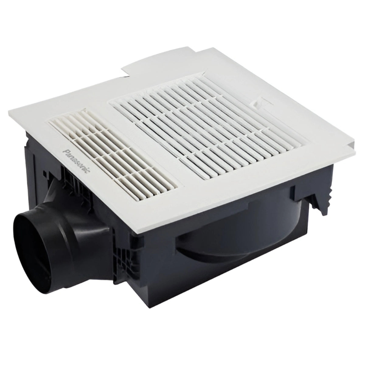 panasonic-ventilator