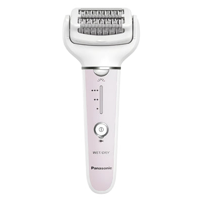 panasonic-wet-dry-face-epilator