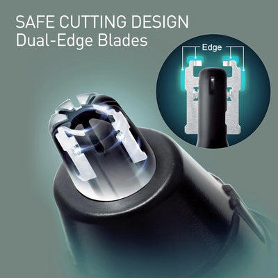 panasonic-wet-dry-face-trimmer