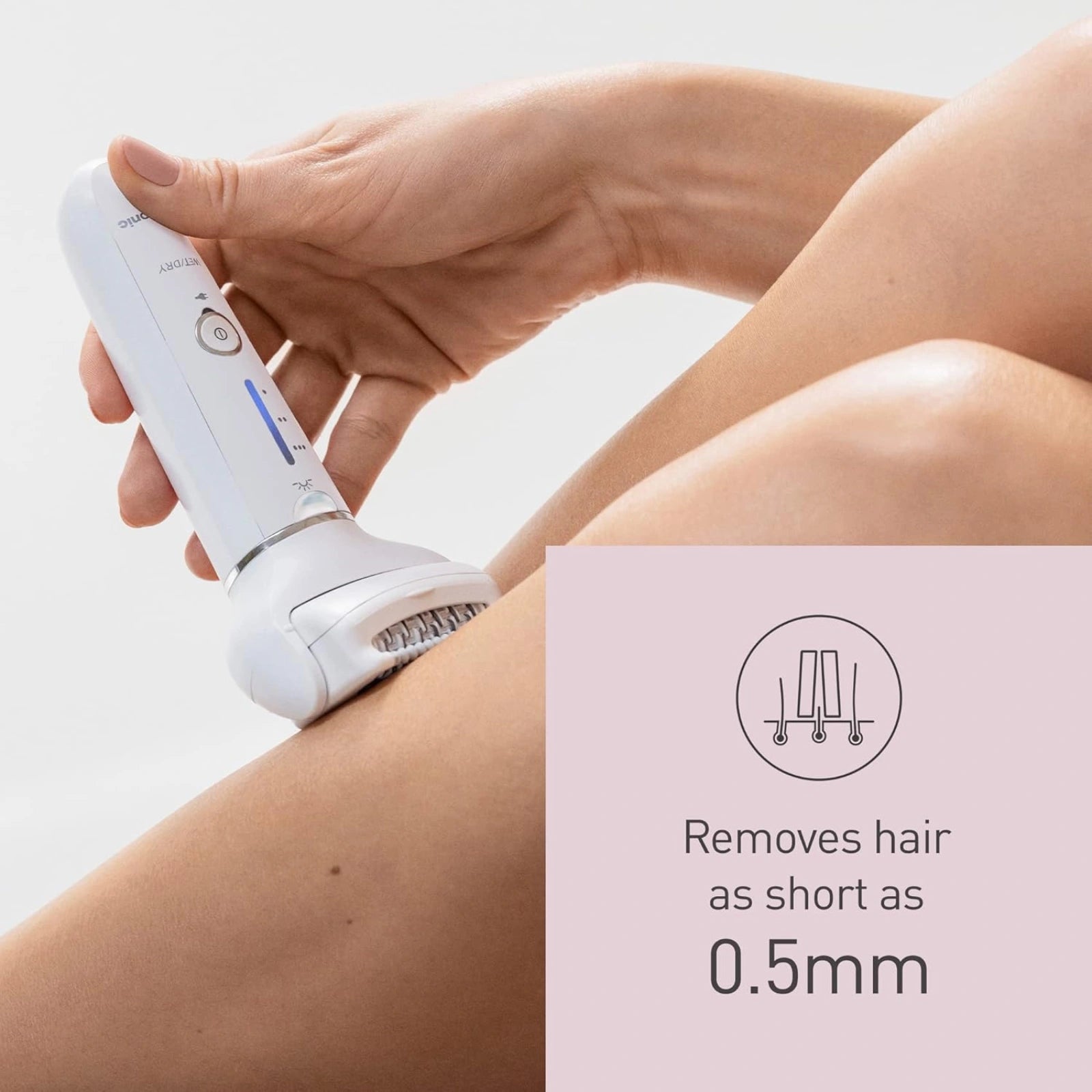 panasonic-wet-dry-hair-epilator