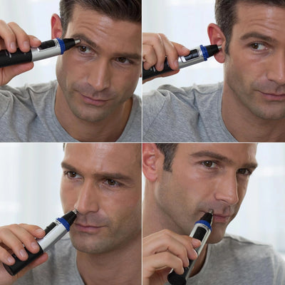 panasonic-wet-dry-nose-trimmer