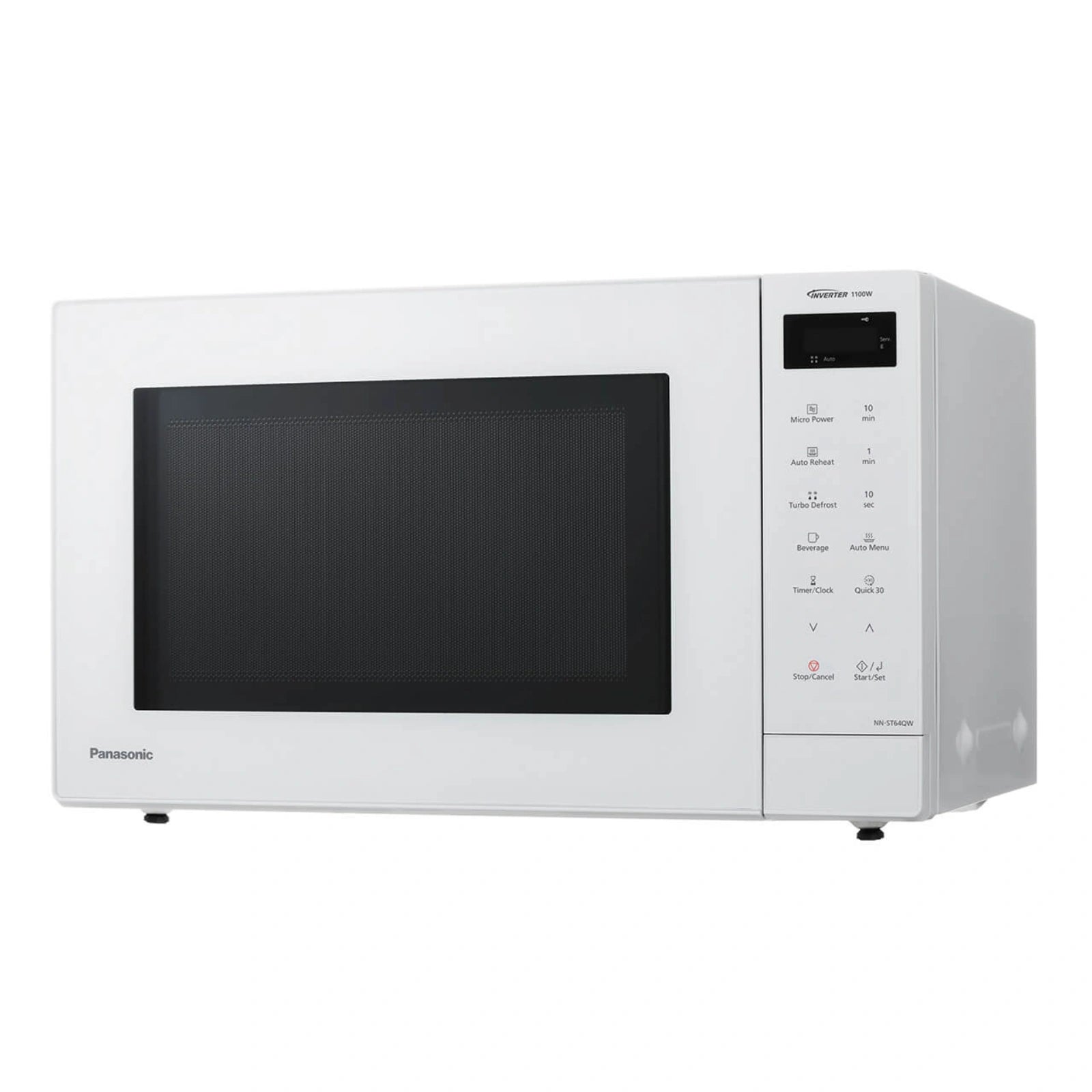 panasonic-white-microwave-oven-small
