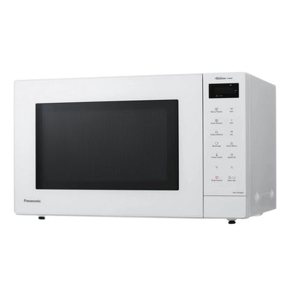 panasonic-white-microwave-oven-small