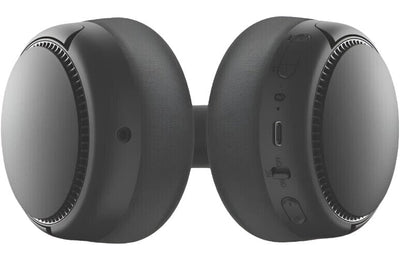 Panasonic RB-M700BE-K Wireless Noise Cancelling Headphones - Refurbished
