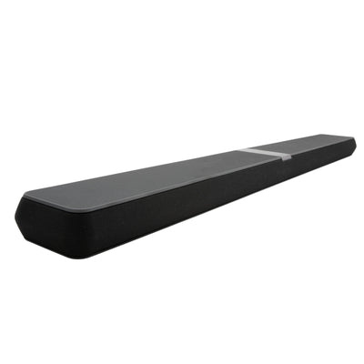 panasonic-wireless-soundbar
