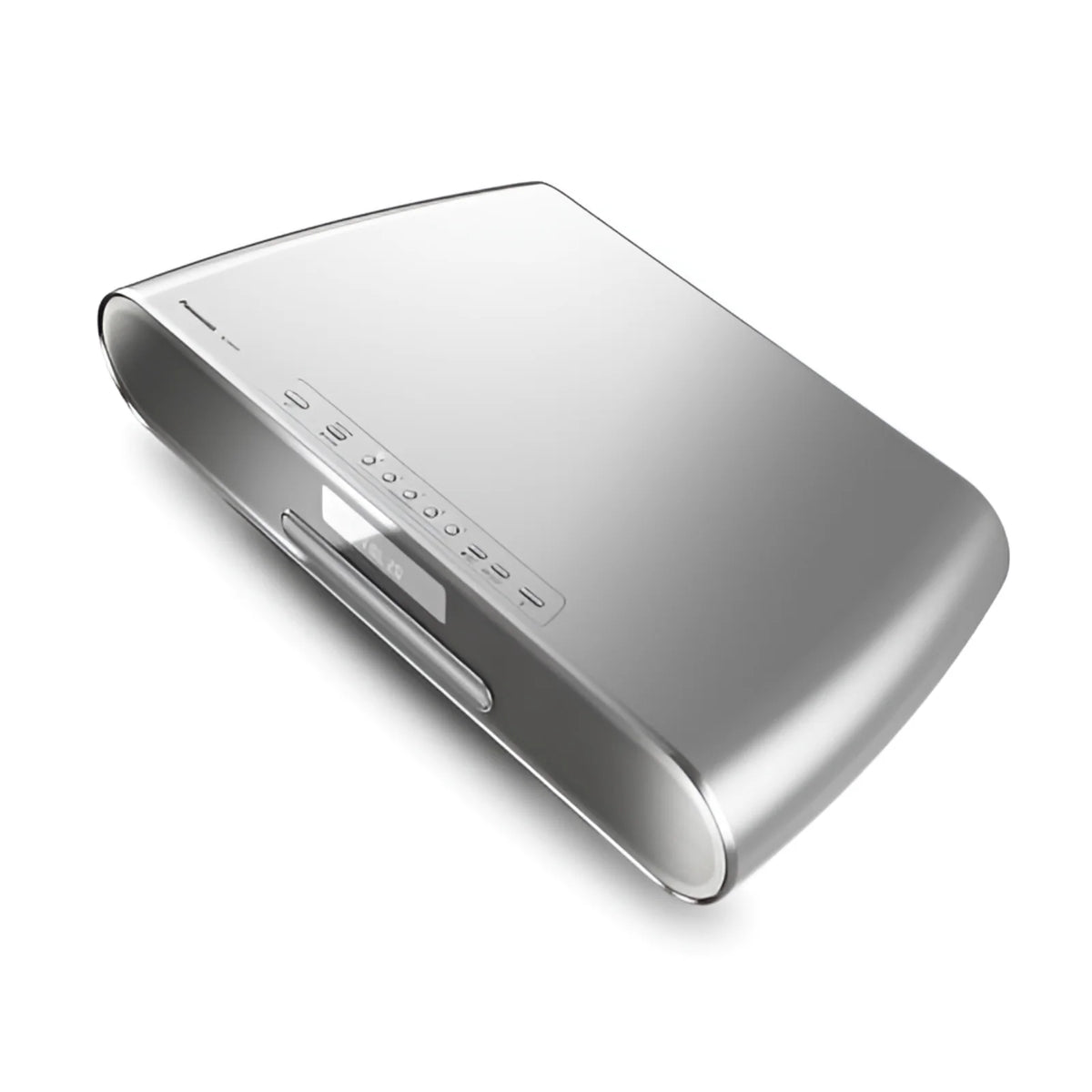 panasonic-wireless-speaker