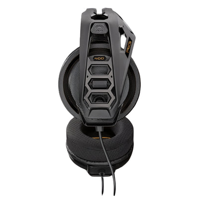 pc-compatible-rig-400-ha