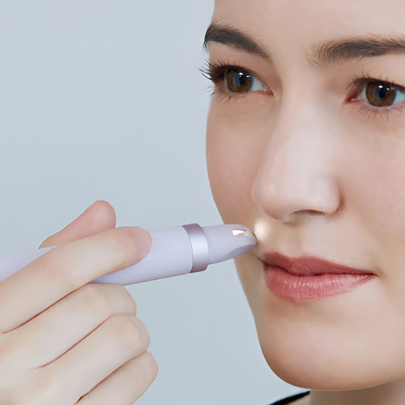 pen-shaped-epilator