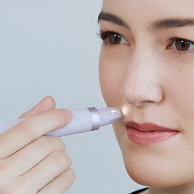 pen-shaped-epilator