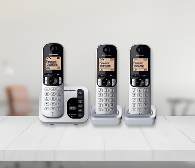 phones-with-answering-machine