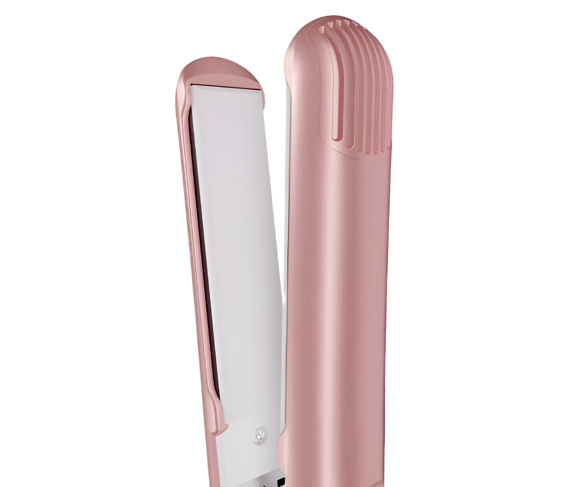 pink-hair-straightener-cloud-nine