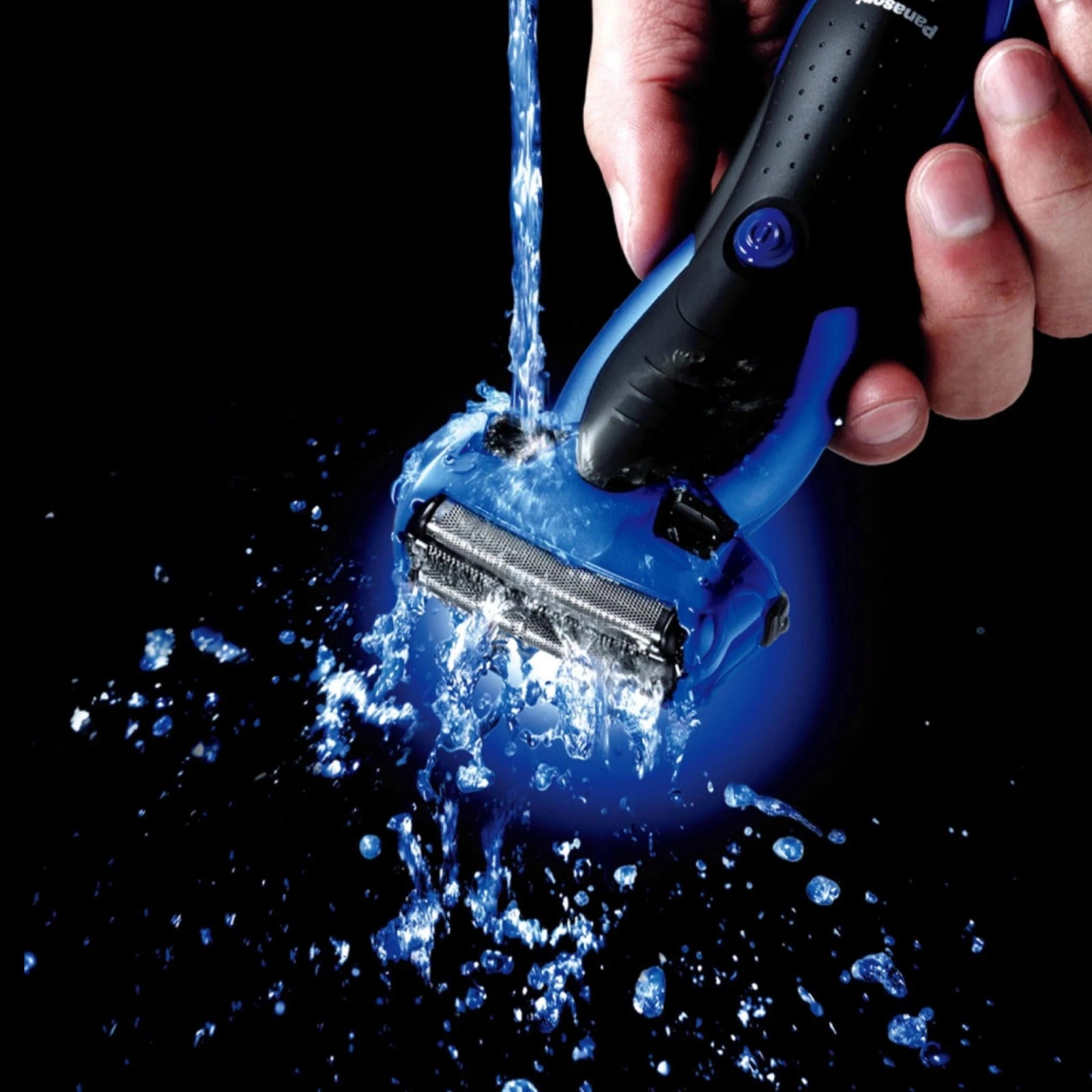 pivoting-head-electric-shaver-cordless