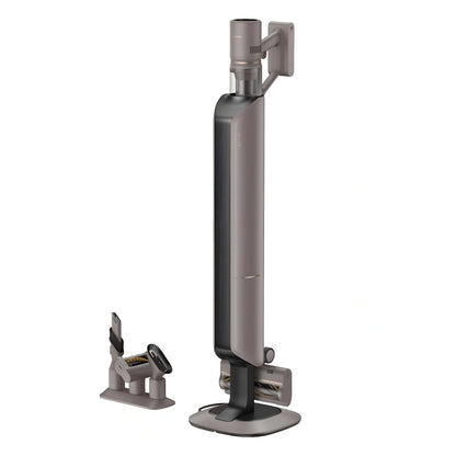 Dreame Z10 Station Vacuum Cleaner with Auto Empty Base - Refurbished