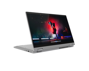 platinum-lenovo-flex