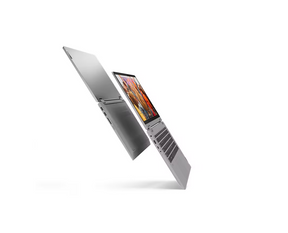 platinum-lenovo-ideapad-flex