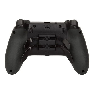PowerA Fusion Pro Wireless Controller for Playstation PS4 - Refurbished