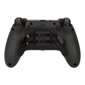 PowerA Fusion Pro Wireless Controller for Playstation PS4