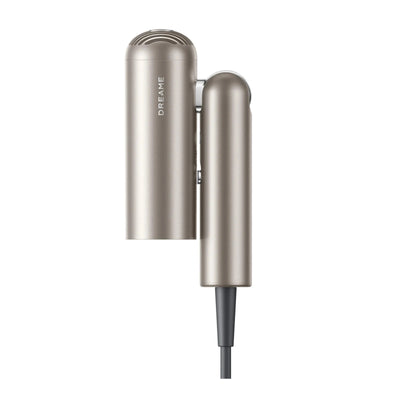 pocket-hair-dryer-dreame