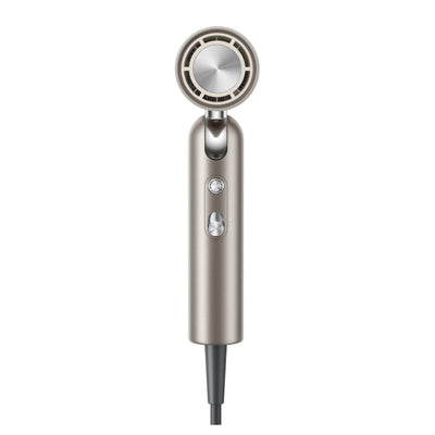 pocket-hair-dryer