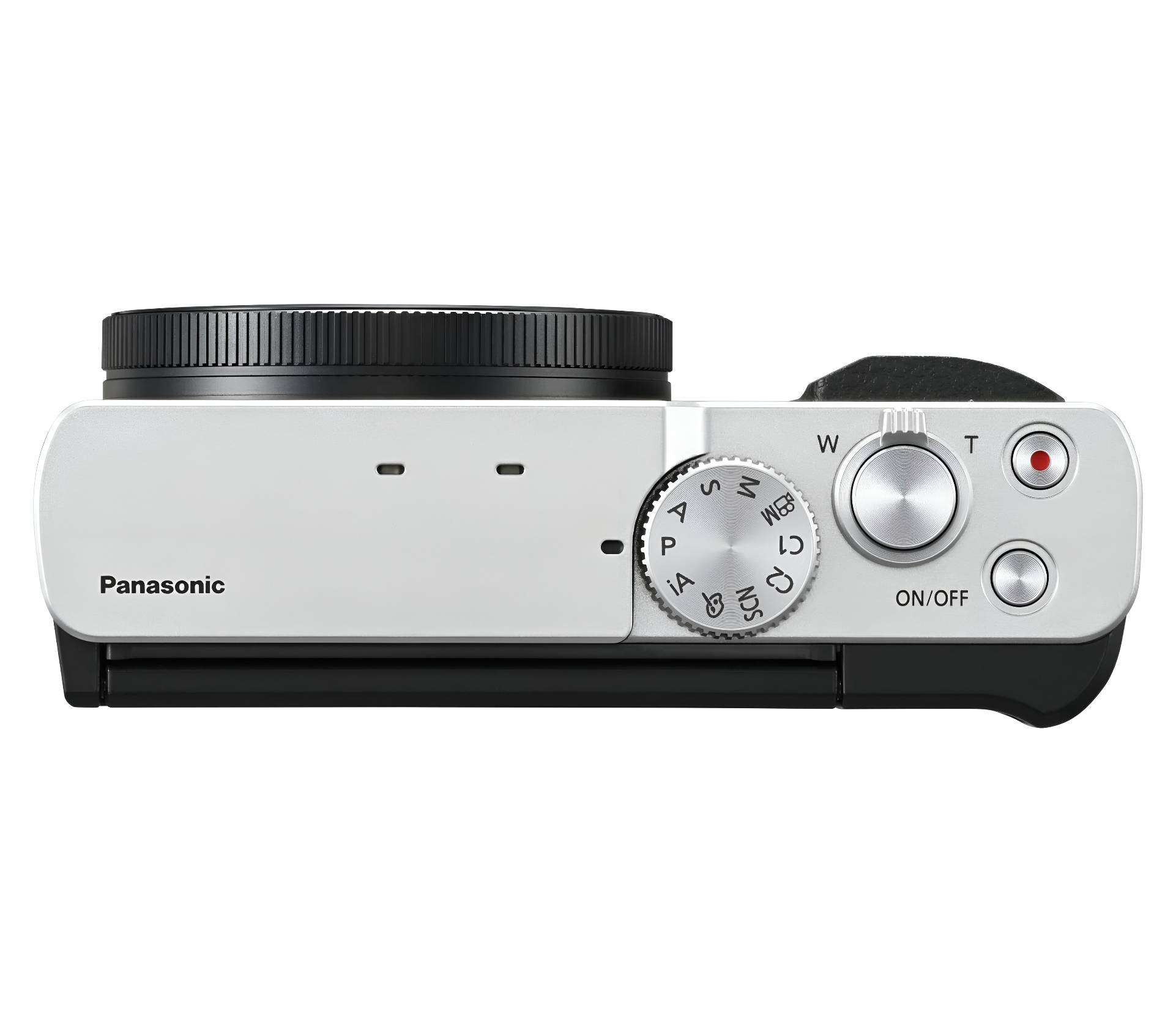 pocket-size-digicam