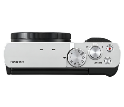 pocket-size-digicam