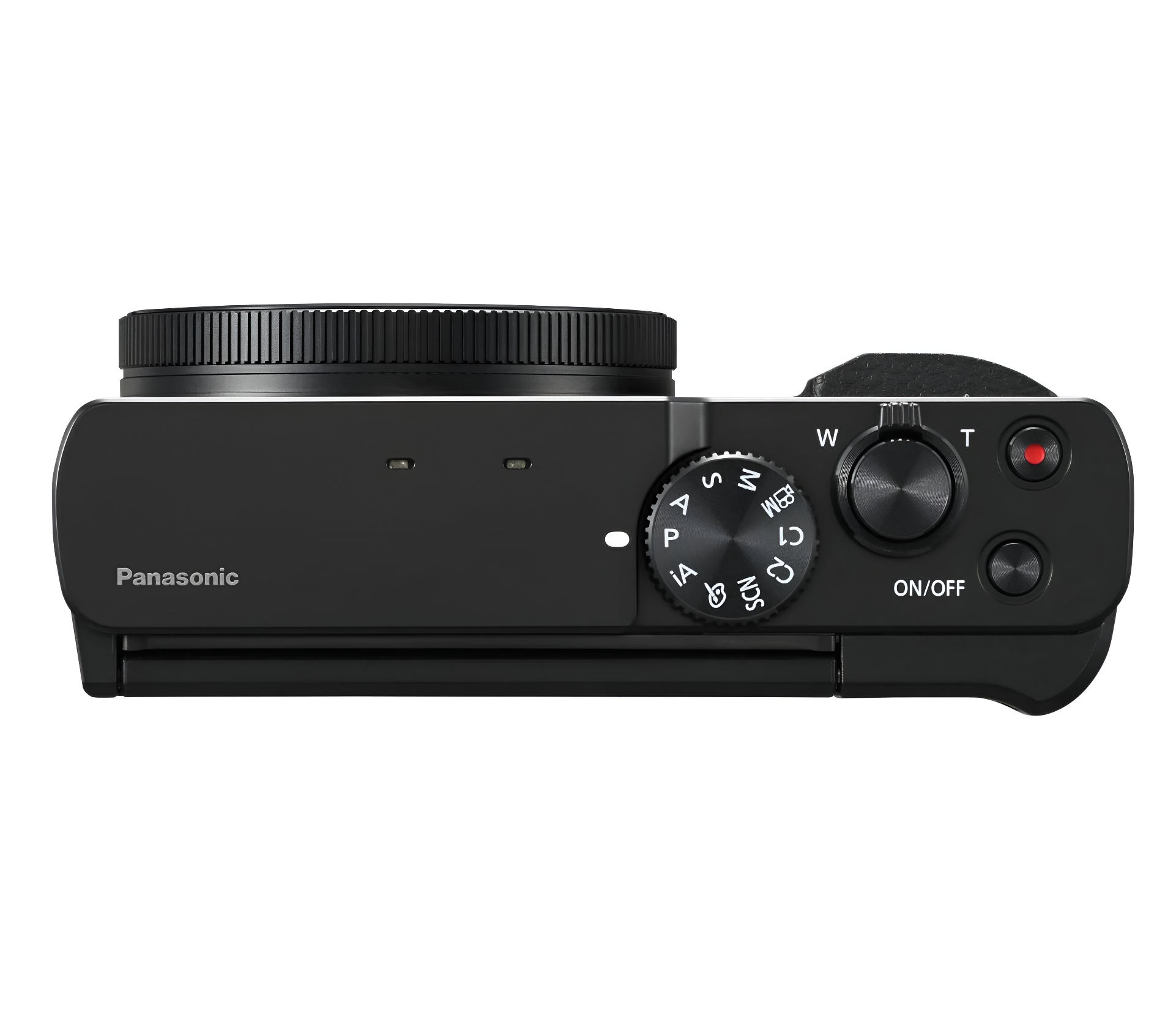 pocket-size-digital-camera