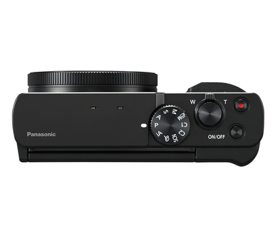 pocket-size-digital-camera