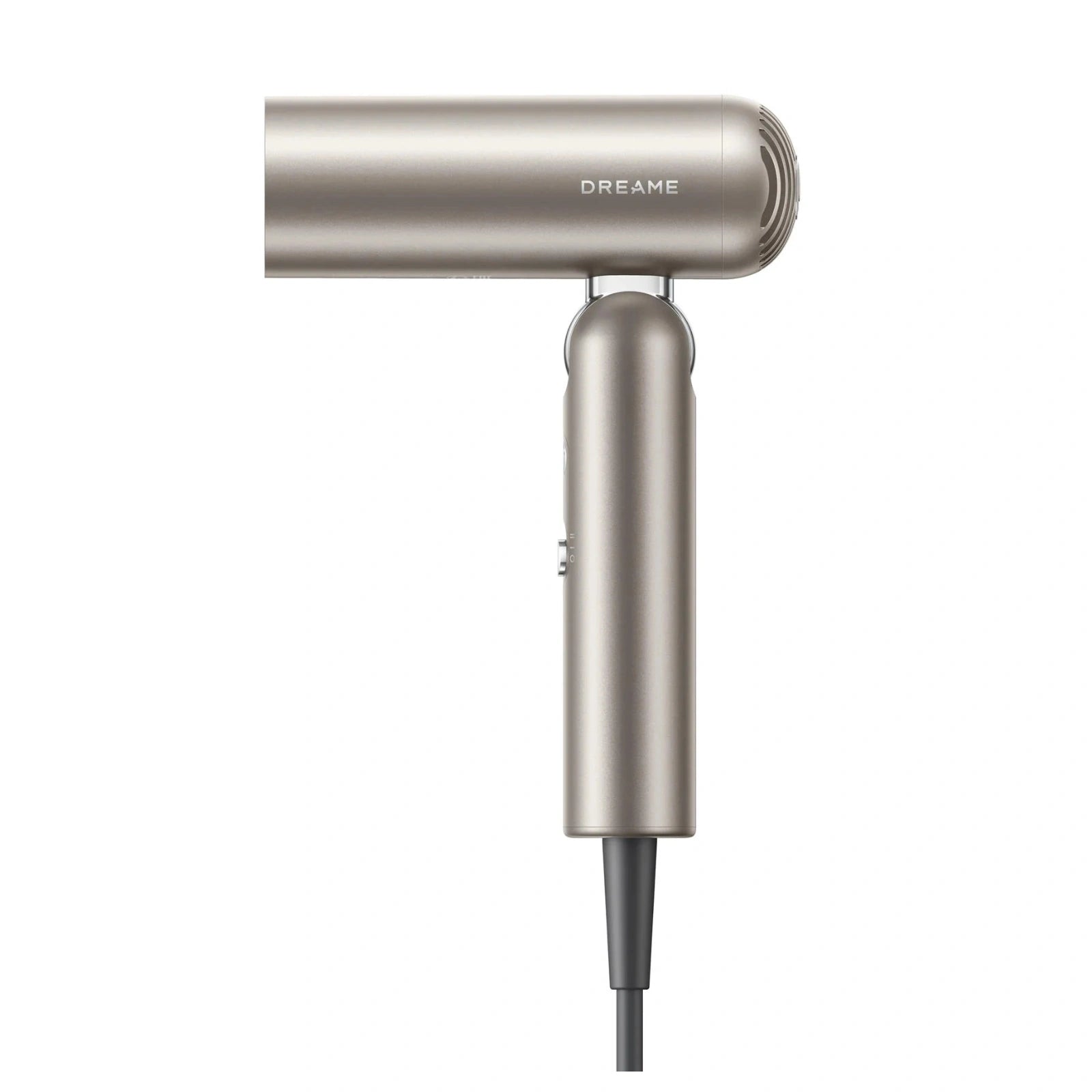 pocket-size-hair-dryer