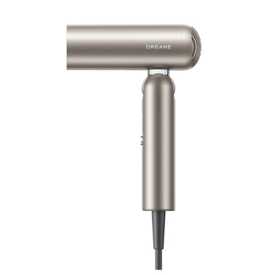 pocket-size-hair-dryer