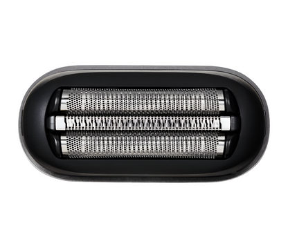 portable-mini-shaver