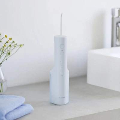 portable-oral-water-flosser