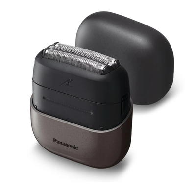 portable-panasonic-shaver