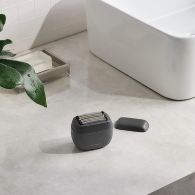 portable-shaver