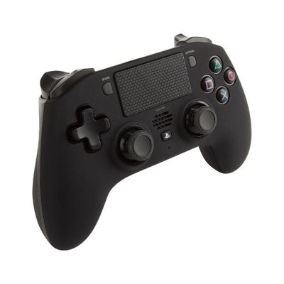 PowerA Fusion Pro Wireless Controller for Playstation PS4 - Refurbished
