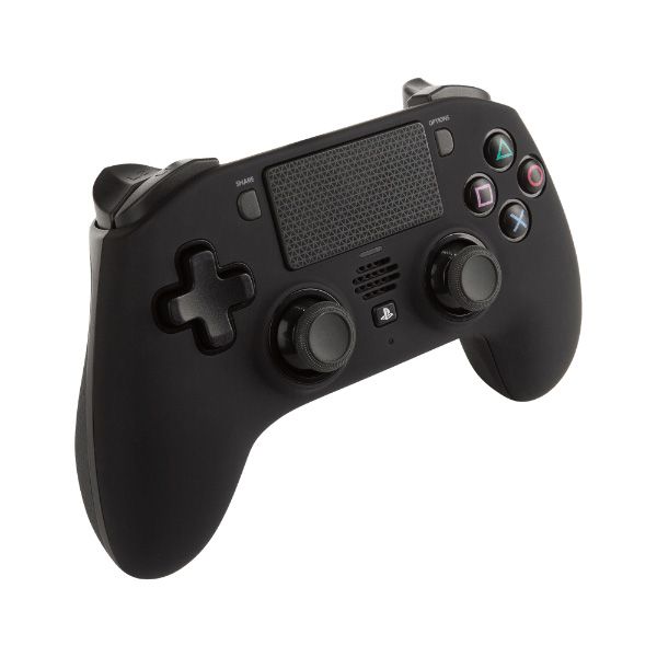 PowerA Fusion Pro Wireless Controller for Playstation PS4 - Refurbished