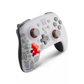 powera super mario controller