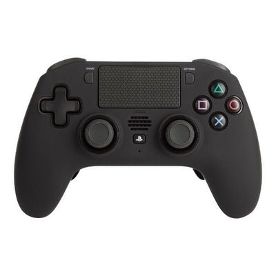 PowerA Fusion Pro Wireless Controller for Playstation PS4 - Refurbished