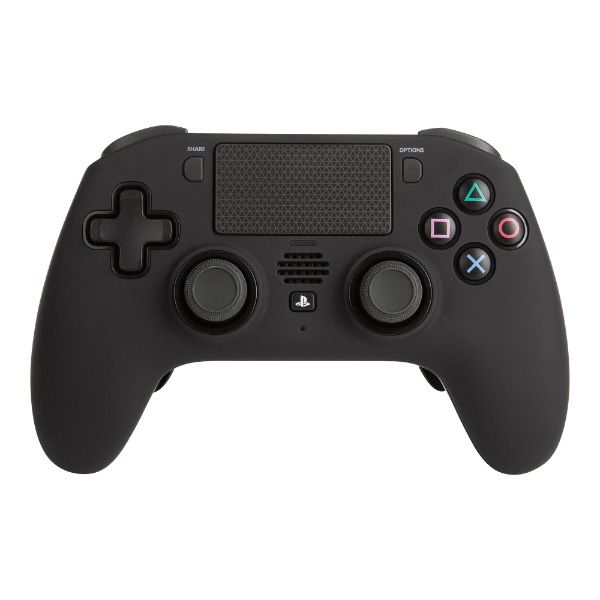 PowerA Fusion Pro Wireless Controller for Playstation PS4 - Refurbished