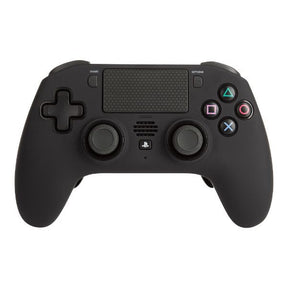 PowerA Fusion Pro Wireless Controller for Playstation PS4