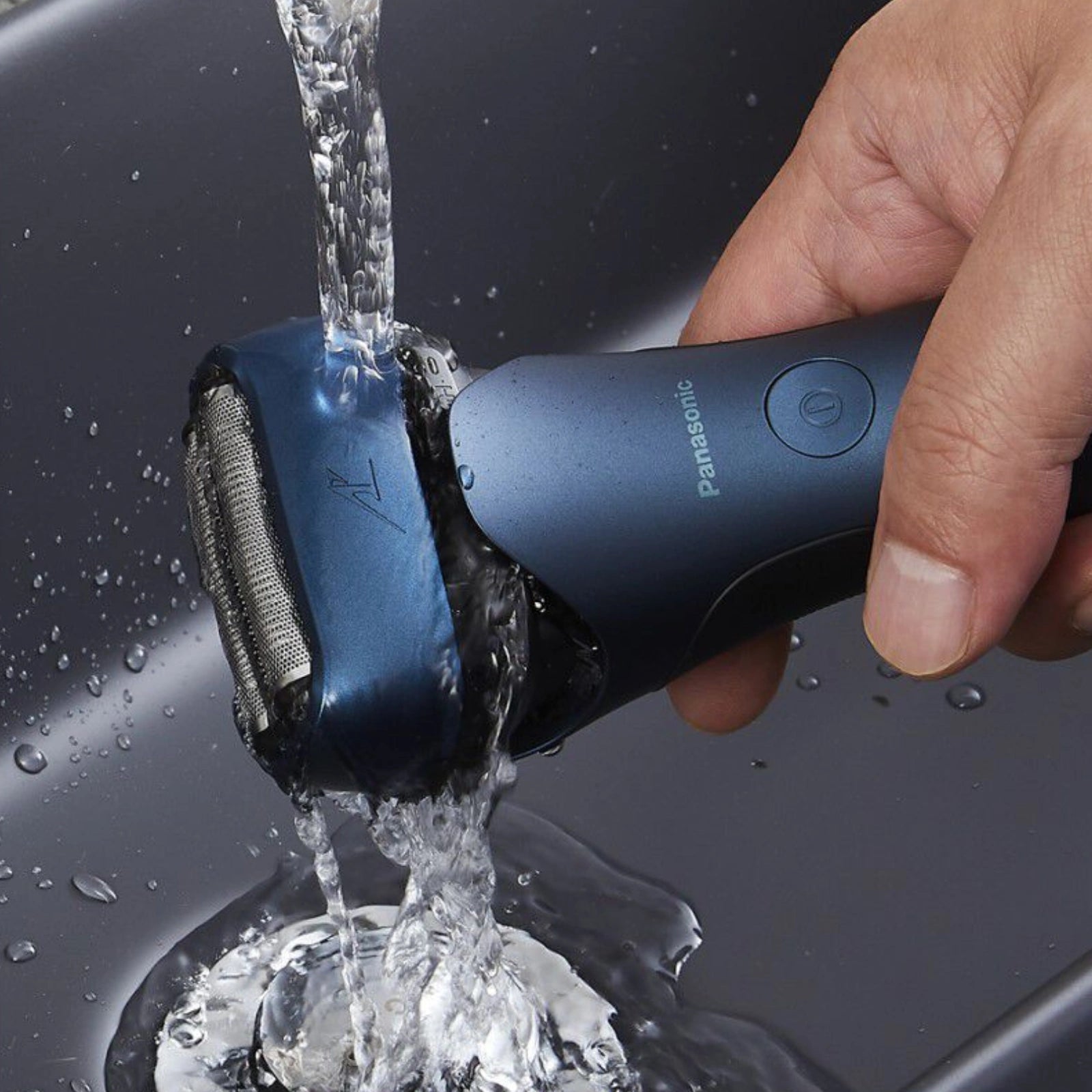premium-8D-mens-shaver