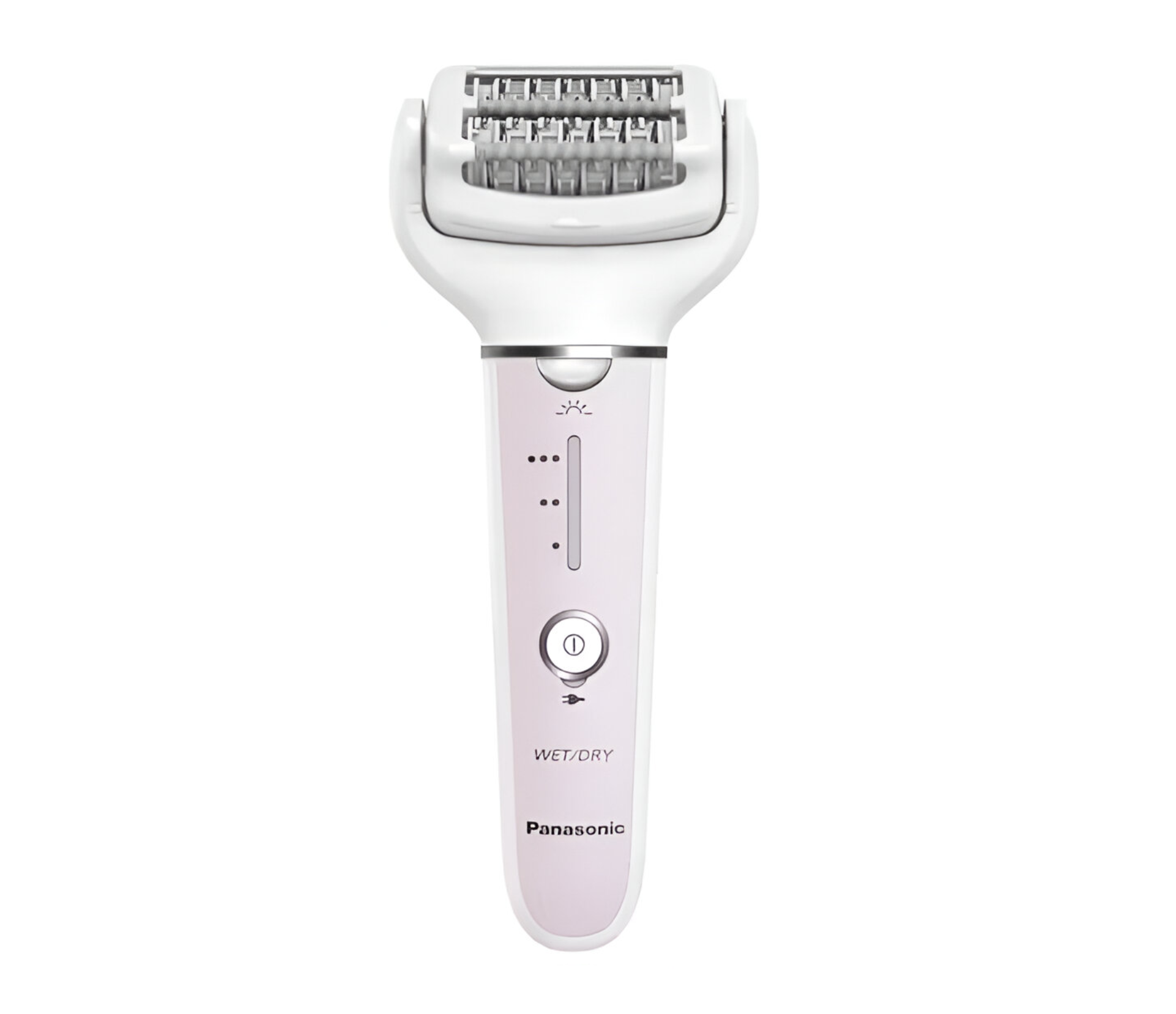 premium-epilator