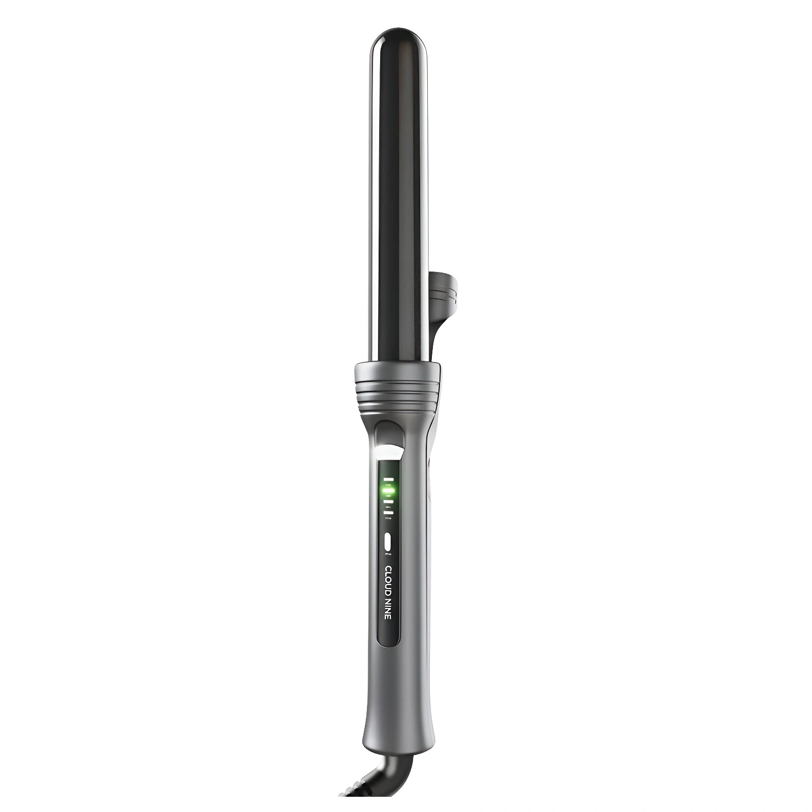 premium-hair-curler
