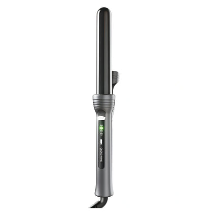 premium-hair-curler