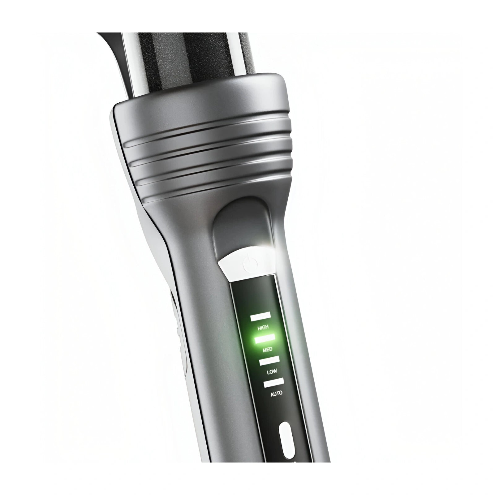 premium-hair-curling-iron