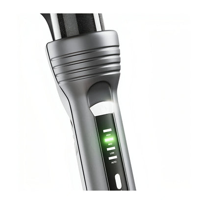 premium-hair-curling-iron